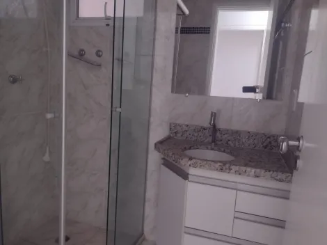 Comprar Casa / Condomínio em São José do Rio Preto apenas R$ 250.000,00 - Foto 5