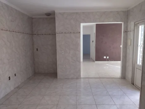 Comprar Casa / Condomínio em São José do Rio Preto apenas R$ 250.000,00 - Foto 6