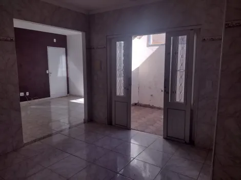 Comprar Casa / Condomínio em São José do Rio Preto apenas R$ 250.000,00 - Foto 7