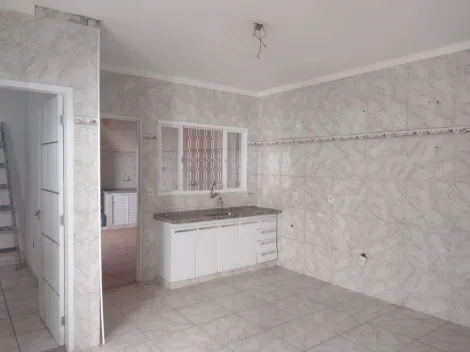 Comprar Casa / Condomínio em São José do Rio Preto apenas R$ 250.000,00 - Foto 8