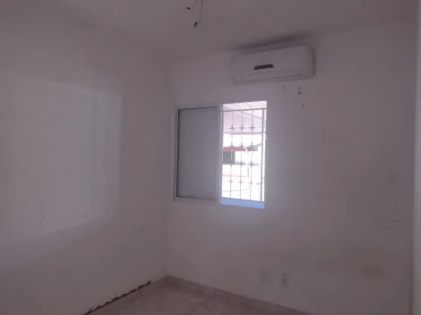 Comprar Casa / Condomínio em São José do Rio Preto apenas R$ 250.000,00 - Foto 9