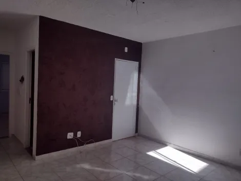 Comprar Casa / Condomínio em São José do Rio Preto apenas R$ 250.000,00 - Foto 10