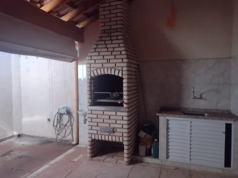 Casa / Condomínio em São José do Rio Preto 