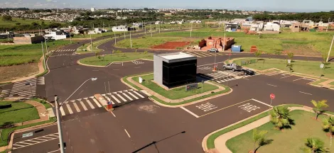 Terreno / Padrão em São José do Rio Preto 