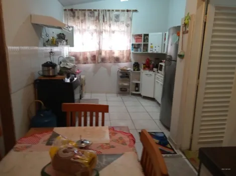 imagem 2 - Casa Térrea - Bairro Vila Anchieta. imagem 2 - Casa Térrea - Bairro Vila Anchieta.