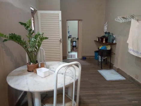 imagem 5 - Casa Térrea - Bairro Vila Anchieta. imagem 5 - Casa Térrea - Bairro Vila Anchieta.