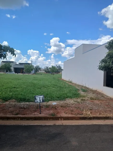 imagem 2 - Damha Fit I - Terreno à Venda imagem 2 - Damha Fit I - Terreno à Venda
