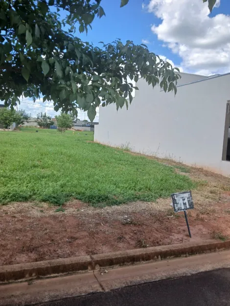 imagem 3 - Damha Fit I - Terreno à Venda imagem 3 - Damha Fit I - Terreno à Venda