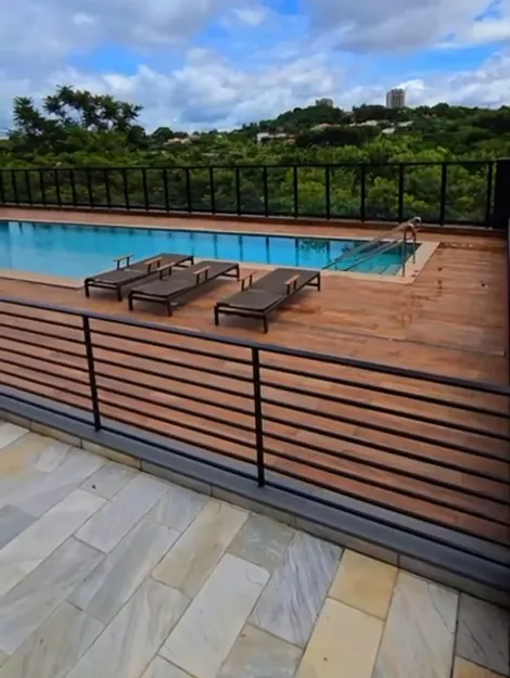 imagem 4 - Stradivarius Residencial imagem 4 - Stradivarius Residencial