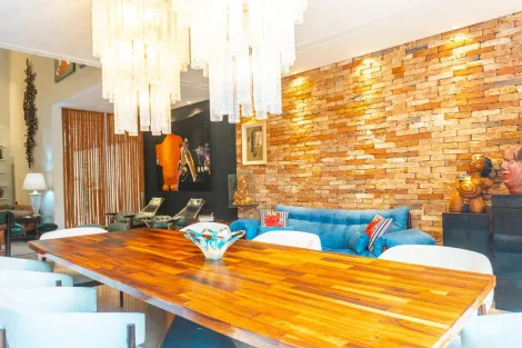 imagem 3 - Gaivota I - Casa espetacular, planejada com excelência e bom gosto! imagem 3 - Gaivota I - Casa espetacular, planejada com excelência e bom gosto!