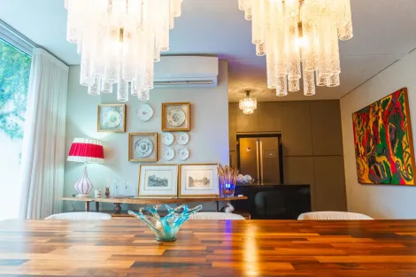 imagem 2 - Gaivota I - Casa espetacular, planejada com excelência e bom gosto! imagem 2 - Gaivota I - Casa espetacular, planejada com excelência e bom gosto!