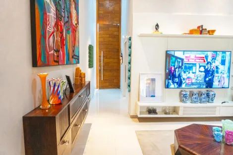 imagem 5 - Gaivota I - Casa espetacular, planejada com excelência e bom gosto! imagem 5 - Gaivota I - Casa espetacular, planejada com excelência e bom gosto!