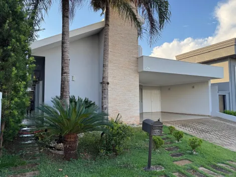 Casa / Condomínio em São José do Rio Preto 
