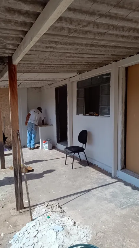 imagem 3 - Casa à venda no bairro Vila Angélica imagem 3 - Casa à venda no bairro Vila Angélica