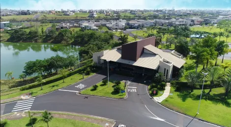 imagem 2 - Damha V excelente terreno com 559m² imagem 2 - Damha V excelente terreno com 559m²