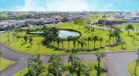 imagem 3 - Damha V excelente terreno com 559m² imagem 3 - Damha V excelente terreno com 559m²