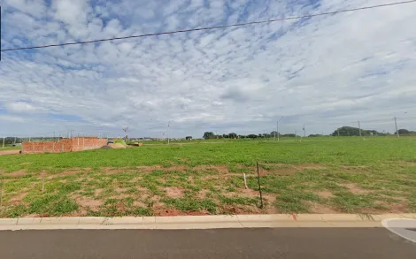 imagem 1 - Terreno - Padrão imagem 1 - Terreno - Padrão