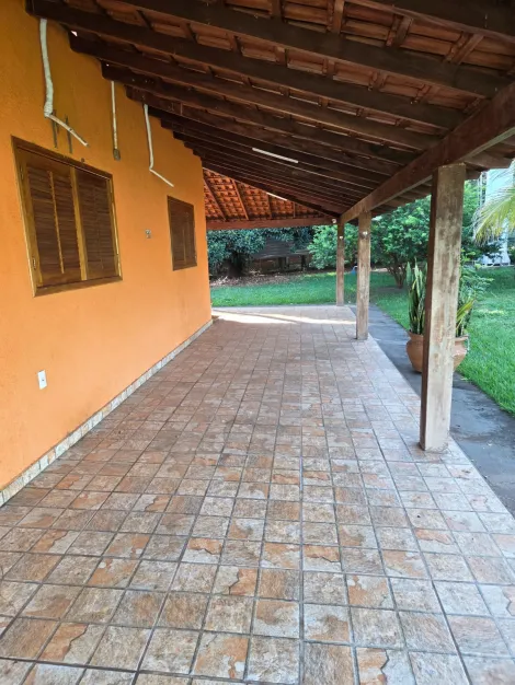 imagem 3 - Estância Bela Vista - Chácara para Venda e Locação imagem 3 - Estância Bela Vista - Chácara para Venda e Locação