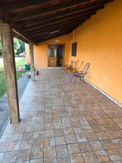 imagem 4 - Estância Bela Vista - Chácara para Venda e Locação imagem 4 - Estância Bela Vista - Chácara para Venda e Locação