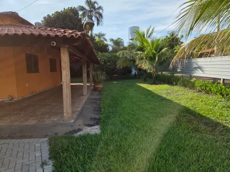 imagem 2 - Estância Bela Vista - Chácara para Venda e Locação imagem 2 - Estância Bela Vista - Chácara para Venda e Locação