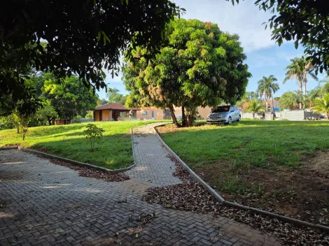 imagem 1 - Estância Bela Vista - Chácara para Venda e Locação imagem 1 - Estância Bela Vista - Chácara para Venda e Locação