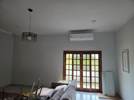 imagem 5 - Estância Bela Vista - Chácara para Venda e Locação imagem 5 - Estância Bela Vista - Chácara para Venda e Locação