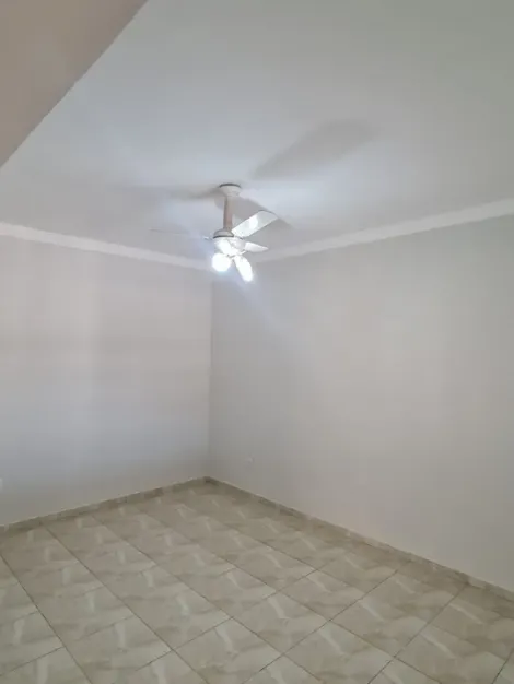 Casa / Padrão em São José do Rio Preto 