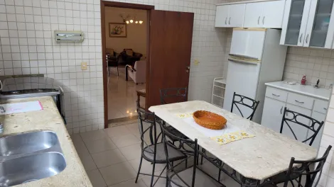 imagem 4 - Damha I casa com 4 dormitórios térrea imagem 4 - Damha I casa com 4 dormitórios térrea