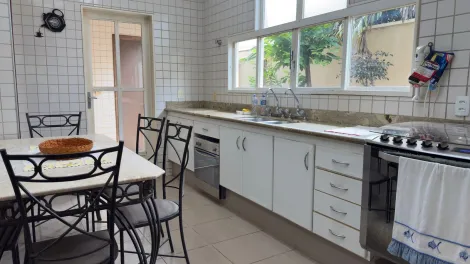 imagem 5 - Damha I casa com 4 dormitórios térrea imagem 5 - Damha I casa com 4 dormitórios térrea