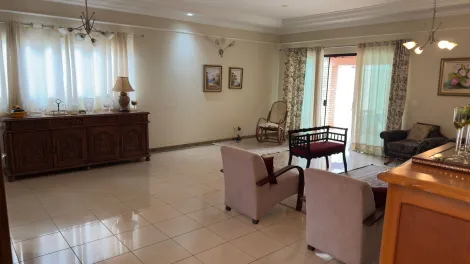 Casa / Condomínio em São José do Rio Preto 