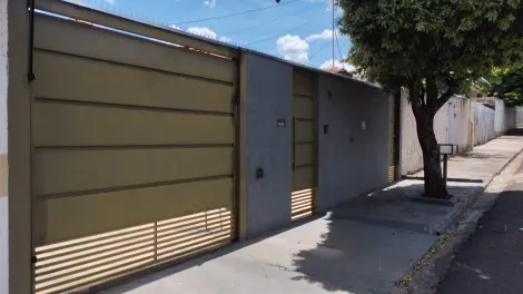 Casa / Padrão em São José do Rio Preto 