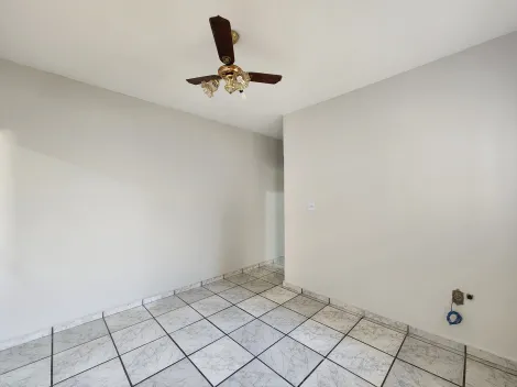 Casa / Padrão em São José do Rio Preto 