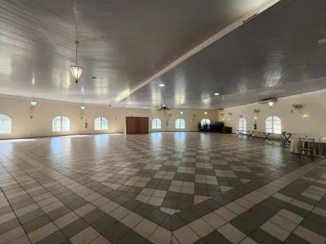 imagem 4 - Salão Comercial preparado para Salão de Festas com 500m² imagem 4 - Salão Comercial preparado para Salão de Festas com 500m²