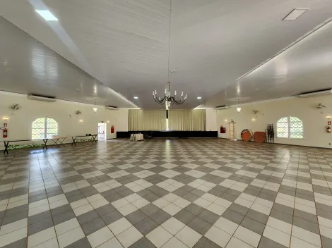 imagem 5 - Salão Comercial preparado para Salão de Festas com 500m² imagem 5 - Salão Comercial preparado para Salão de Festas com 500m²
