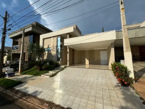 Casa / Condomínio em São José do Rio Preto 