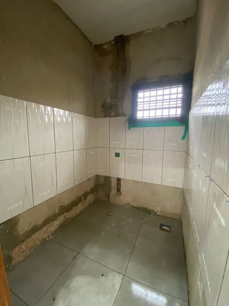 imagem 4 - Salão Comercial de 120m² com acessibilidade localizado no bairro Maisparque Rio Preto. imagem 4 - Salão Comercial de 120m² com acessibilidade localizado no bairro Maisparque Rio Preto.