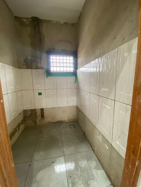 imagem 5 - Salão Comercial de 120m² com acessibilidade localizado no bairro Maisparque Rio Preto. imagem 5 - Salão Comercial de 120m² com acessibilidade localizado no bairro Maisparque Rio Preto.
