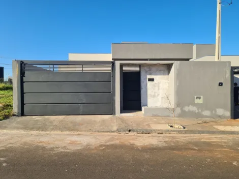 imagem 1 - Casa com 02 Dormitórios, 02 vagas de garagens no bairro Maisparque Rio Preto. imagem 1 - Casa com 02 Dormitórios, 02 vagas de garagens no bairro Maisparque Rio Preto.