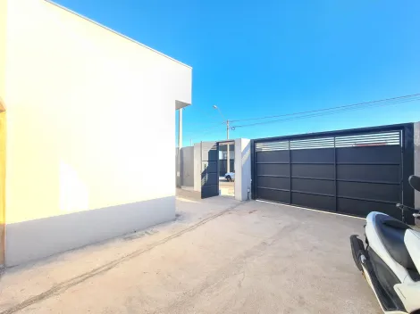 imagem 4 - Casa com 02 Dormitórios, 02 vagas de garagens no bairro Maisparque Rio Preto. imagem 4 - Casa com 02 Dormitórios, 02 vagas de garagens no bairro Maisparque Rio Preto.