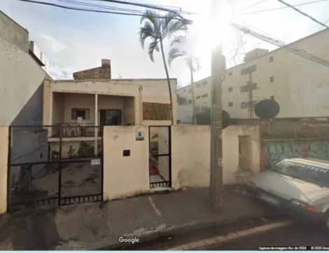 imagem 2 - Casa - Padrão imagem 2 - Casa - Padrão