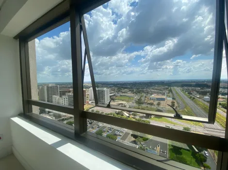 imagem 2 - Sala Comercial com Localização Privilegiada - Iguatemi imagem 2 - Sala Comercial com Localização Privilegiada - Iguatemi