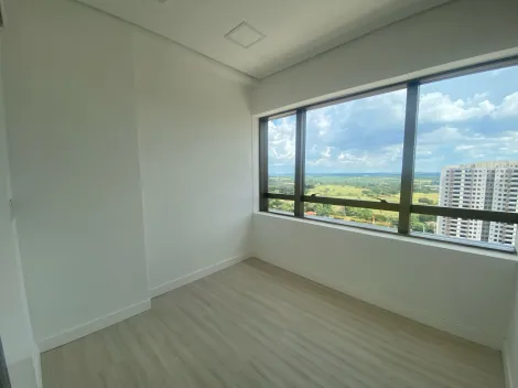 imagem 4 - Sala Comercial com Localização Privilegiada - Iguatemi imagem 4 - Sala Comercial com Localização Privilegiada - Iguatemi
