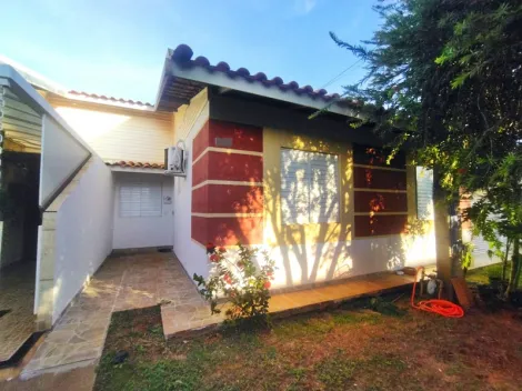 Casa / Condomínio em São José do Rio Preto 
