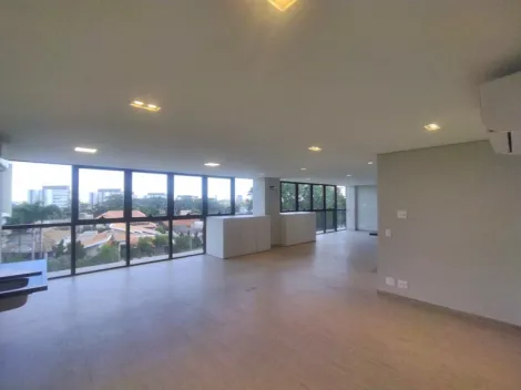 imagem 5 - Sala Comercial Locação Georgina Business Park imagem 5 - Sala Comercial Locação Georgina Business Park