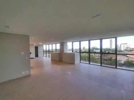 imagem 4 - Sala Comercial Locação Georgina Business Park imagem 4 - Sala Comercial Locação Georgina Business Park