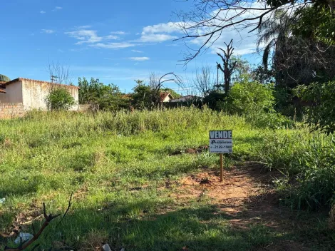 imagem 1 - Bela Vista terreno com área de 432,00 m² para a venda. imagem 1 - Bela Vista terreno com área de 432,00 m² para a venda.