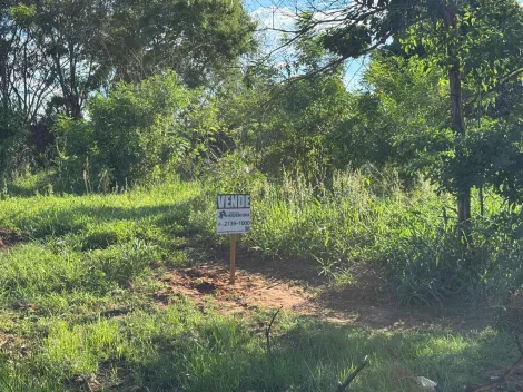imagem 2 - Bela Vista terreno com área de 432,00 m² para a venda. imagem 2 - Bela Vista terreno com área de 432,00 m² para a venda.