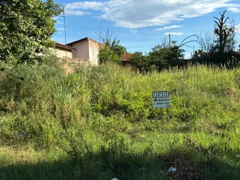 imagem 3 - Bela Vista terreno com área de 432,00 m² para a venda. imagem 3 - Bela Vista terreno com área de 432,00 m² para a venda.