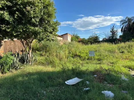 imagem 4 - Bela Vista terreno com área de 432,00 m² para a venda. imagem 4 - Bela Vista terreno com área de 432,00 m² para a venda.