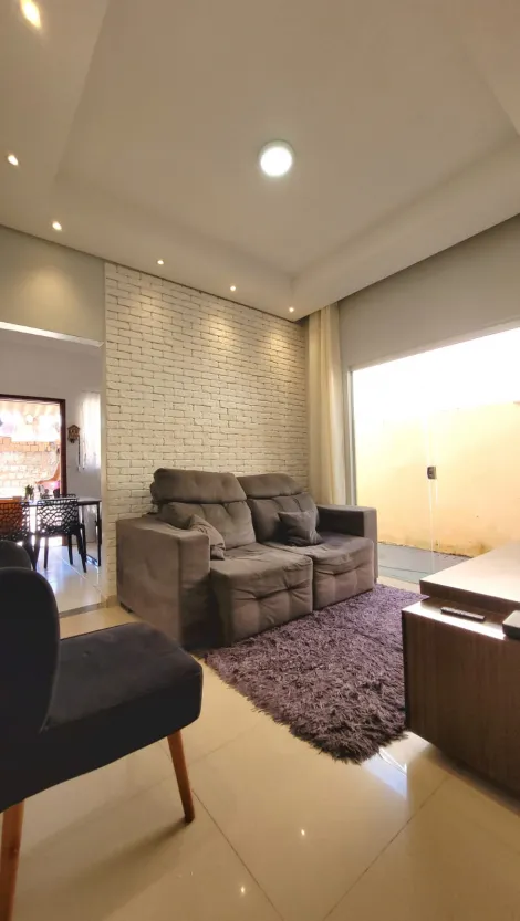 imagem 5 - Casa Térrea imagem 5 - Casa Térrea